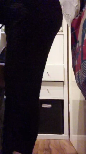 WetGerman 19-08-2021 Webcam 